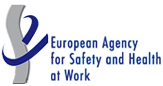 European Agency for Safety and Health at Work