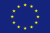 European Union flag