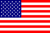 United States of America flag