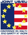 2010 Conference Program