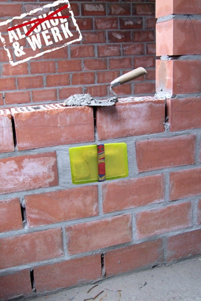 Pictograms Example
