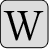 EU-US OSH Global Wiki