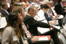 Conference Photos September 14-16, 2005 in Orlando, Florida 14th image Conference Photos September 14-16, 2005 in Orlando, Florida 14th image