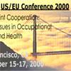 US/EU Conference 2000 San Francisco, CA