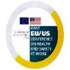EU - US Conference 1998 in Luxembourg