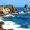 Cascais - Portugal