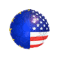 USEU Logo